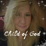 Angel Nicholas - @angel.nicholas.16 - Instagram