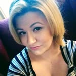 Angel Nicholas - @angel.nicholas.75470 - Instagram