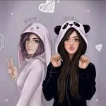 Angel Nicholas - @angelnicholas7538 - Instagram