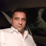Angel Nicholas - @angelnicholas8377 - Instagram
