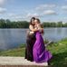 Angel Nicholas - Facebook