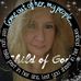 Angel Nicholas - Facebook