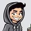 Angel Nicholas - @nicholass._ - TikTok