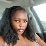 Angel Nicholas - @nicholas_angel - Instagram