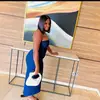 Angel nicholas - @angel.nicholas94 - TikTok