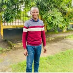 Angel Nicholas Chibangu - @chibanguangelnicholas - Instagram