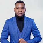 Angel Nicholas Kunda - @angelnicholaskunda - Instagram