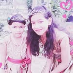 Angel Nicholas Menezes - @angelnicholasmenezes - Instagram