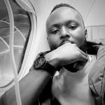 Angel Nicholas Quintoo - @angel_quintoo - Instagram