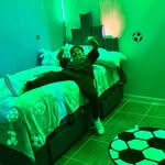 Angel Nicholas Rosales - @angelnicholasrosales - Instagram
