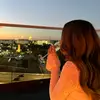 Angela Nicholas - @angnicholas - TikTok