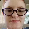 angellcx0f6 - @angelnicholas03 - TikTok