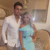 Nicholas & Angelina - @nicholas.angelina - TikTok