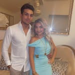 @nicholas_angelina_ - Instagram