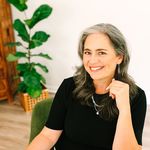 Angel - Brand Designer - @angelnicholson1 - Instagram