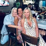 Angel Albright Nicholson - @angel0314n - Instagram