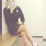 Angel Baby Nicholson - @angelbaby.nicholson - Instagram