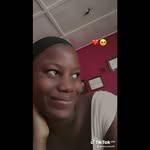 Angel Nicholson - @angelnicholson7566 - Instagram