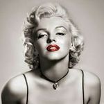 Angel Nicholson - @angelnicholson63 - Instagram