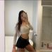 Angel Nicholson - Facebook