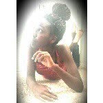 Angel Nicholson - @angel_tha_babe - Instagram