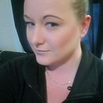 Angel Nicholson - @angel.nicholson.50 - Instagram