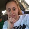 Angel Nicholson - @angelnicholson21 - TikTok