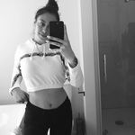Angel Nicholson - @angelnicholson01 - Instagram
