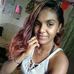 Angel Nicholson - Facebook