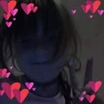 Angel Nicholson - @angel.nicholson.144 - Instagram