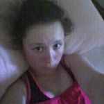 angel Nicholson - @awatapu.college - Instagram