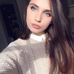 Angel Nicholson - Facebook
