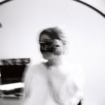 Angel Nicholson - @filmbynicholson - Instagram