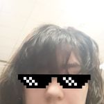 Angel Nicholson - @angel_bored__ - Instagram