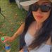 Angel Nicholson - Facebook