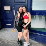 Angel Nicholson - @ange.nicholson.98 - Instagram