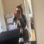 Angel Nicholson - @x444angel - Instagram