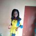 Angel Nicholson - Facebook