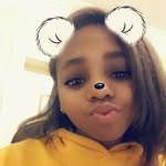 Angel Nicholson - @izzs_angel_duhh - Instagram