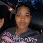 Angel Nicholson - @asia_ayra1 - Instagram