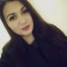 Angel Nicholson - Facebook