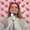 Angel Nicholson - @xx.....addison.rae_qeen - TikTok