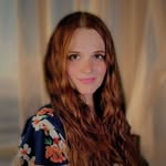 Angela Nicholson - @angelaslovespeaks - Instagram