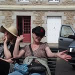 Angela Nicholson - @angela.nicholson.754 - Instagram