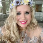 Angela Nicholson Do - @hkfashionmom - Instagram