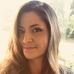 Angel Nickens - Facebook