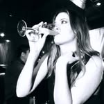 Angel Nickens - @anickens79 - Instagram