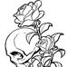 Angel Nickens - Facebook