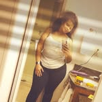 Angel Nickens - @angel_sade514 - Instagram