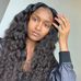 Angel Nickens - Facebook